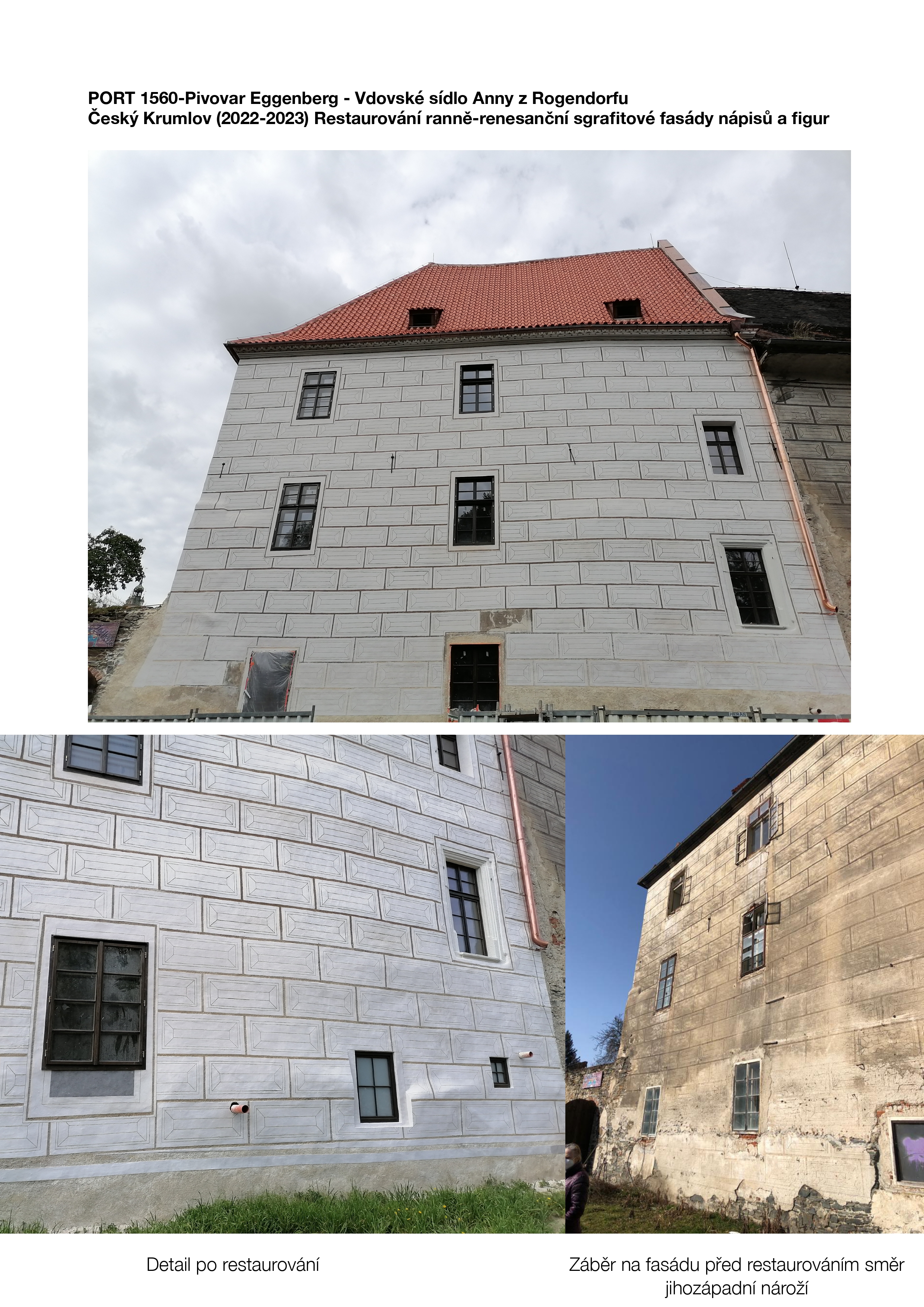 Restaurování Portfolio MgA Martin Žák_page-0005